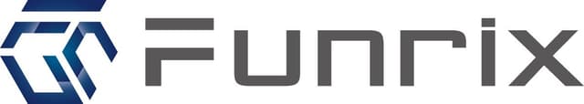 Funrix
